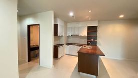 2 Bedroom Condo for sale in Sukhumvit City Resort, Khlong Toei Nuea, Bangkok near BTS Nana