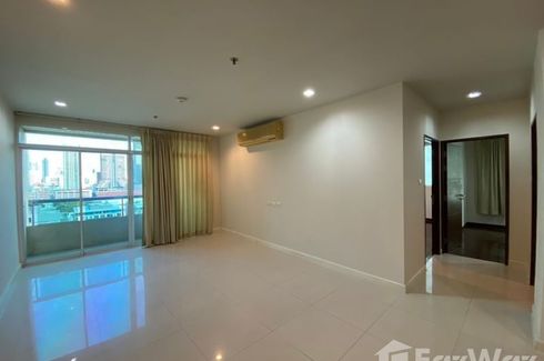 2 Bedroom Condo for sale in Sukhumvit City Resort, Khlong Toei Nuea, Bangkok near BTS Nana