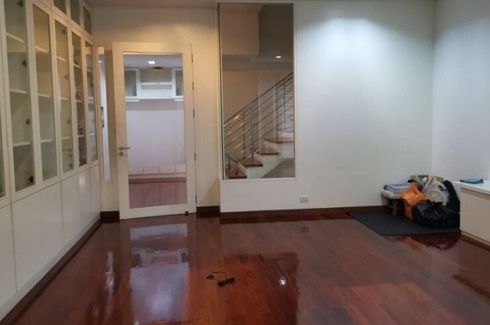 3 Bedroom House for sale in Baan Klang Krung Grande Vienna Rama 3, Bang Phong Pang, Bangkok