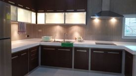 3 Bedroom House for sale in Baan Klang Krung Grande Vienna Rama 3, Bang Phong Pang, Bangkok