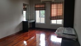 3 Bedroom House for sale in Baan Klang Krung Grande Vienna Rama 3, Bang Phong Pang, Bangkok