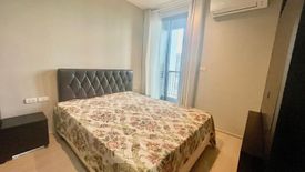 1 Bedroom Condo for rent in Rhythm Sukhumvit 44/1, Phra Khanong, Bangkok near BTS Phra Khanong