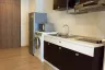 1 Bedroom Condo for sale in Noble Remix, Khlong Tan, Bangkok near BTS Thong Lo