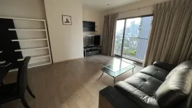 1 Bedroom Condo for sale in Noble Remix, Khlong Tan, Bangkok near BTS Thong Lo