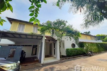 4 Bedroom House for sale in Nong Kae, Prachuap Khiri Khan