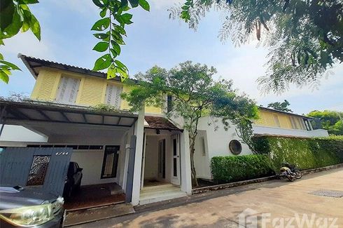 4 Bedroom House for sale in Nong Kae, Prachuap Khiri Khan