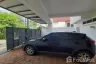 4 Bedroom House for sale in Nong Kae, Prachuap Khiri Khan