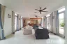 4 Bedroom House for sale in Nong Kae, Prachuap Khiri Khan