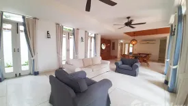 4 Bedroom House for sale in Nong Kae, Prachuap Khiri Khan