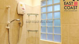 3 Bedroom House for sale in Bang Sare, Chonburi