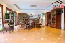 3 Bedroom House for sale in Nong Prue, Chonburi