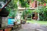 3 Bedroom House for sale in Nong Prue, Chonburi
