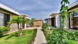 3 Bedroom Villa for sale in The Spirit Resort Hua Hin, Nong Kae, Prachuap Khiri Khan