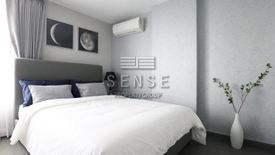2 Bedroom Condo for sale in Mirage Sukhumvit 27, Khlong Toei, Bangkok near BTS Asoke