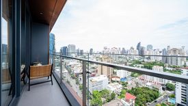 1 Bedroom Condo for Sale or Rent in KHUN by YOO inspired by Starck, Khlong Tan Nuea, Bangkok near BTS Thong Lo