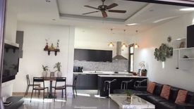 3 Bedroom Villa for rent in Anocha Village, Thep Krasatti, Phuket