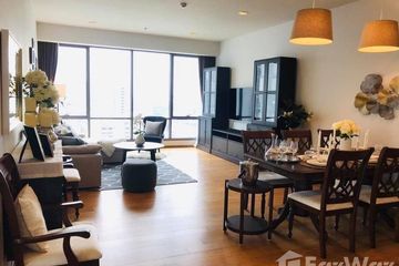 2 Bedroom Condo for sale in Hyde Sukhumvit 13, Khlong Toei Nuea, Bangkok near BTS Nana