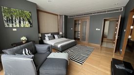 3 Bedroom Condo for rent in The Park Chidlom, Lumpini, Bangkok near BTS Chit Lom