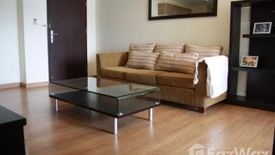 1 Bedroom Condo for sale in The Address Sukhumvit 42, Phra Khanong, Bangkok near BTS Ekkamai