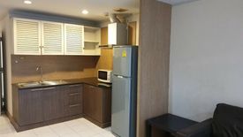 1 Bedroom Condo for rent in Diamond Tower, Silom, Bangkok near BTS Chong Nonsi