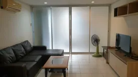 1 Bedroom Condo for rent in Diamond Tower, Silom, Bangkok near BTS Chong Nonsi