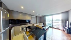 2 Bedroom Condo for sale in The Address Sukhumvit 61, Khlong Tan Nuea, Bangkok near BTS Ekkamai