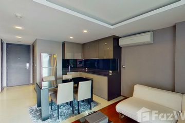 2 Bedroom Condo for sale in The Address Sukhumvit 61, Khlong Tan Nuea, Bangkok near BTS Ekkamai