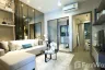 1 Bedroom Condo for sale in Ideo Phaholyothin Chatujak, Phaya Thai, Bangkok near BTS Saphan Kwai