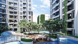 Condo for sale in ECO RESORT, Bang Sare, Chonburi