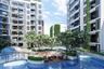Condo for sale in ECO RESORT, Bang Sare, Chonburi