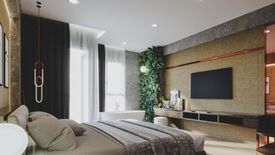 Condo for sale in ECO RESORT, Bang Sare, Chonburi