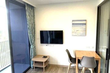 Condo for sale in Sky Park, Choeng Thale, Phuket