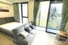 Condo for sale in Sky Park, Choeng Thale, Phuket