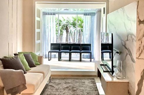 2 Bedroom Condo for sale in Vtara Sukhumvit 36, Khlong Tan, Bangkok near BTS Thong Lo