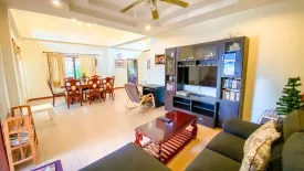 3 Bedroom House for rent in Choeng Thale, Phuket