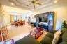 3 Bedroom House for rent in Choeng Thale, Phuket