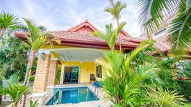 3 Bedroom House for rent in Choeng Thale, Phuket