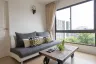 1 Bedroom Condo for sale in The Nest Sukhumvit 22, Khlong Toei, Bangkok near BTS Phrom Phong