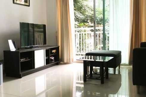 2 Bedroom Condo for sale in Plus 38 Hip, Phra Khanong, Bangkok near BTS Thong Lo