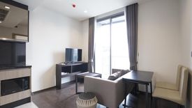 1 Bedroom Condo for rent in The Line Ratchathewi, Thanon Phetchaburi, Bangkok near BTS Ratchathewi