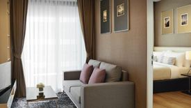 2 Bedroom Condo for rent in Movenpick Residences Ekkamai, Khlong Tan Nuea, Bangkok