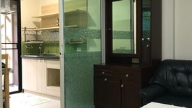 1 Bedroom Condo for rent in The Revo Ladprao 48, Sam Sen Nok, Bangkok near MRT Phawana