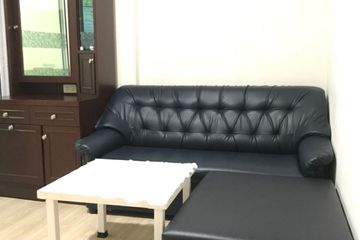 1 Bedroom Condo for rent in The Revo Ladprao 48, Sam Sen Nok, Bangkok near MRT Phawana