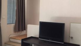 3 Bedroom Townhouse for rent in Phlapphla, Bangkok near MRT Ramkhamhaeng