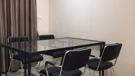 3 Bedroom Townhouse for rent in Phlapphla, Bangkok near MRT Ramkhamhaeng