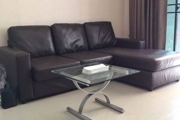 3 Bedroom Townhouse for rent in Baan Klang Muang Rama 9-Ramkhamhaeng, Phlapphla, Bangkok near MRT Ramkhamhaeng