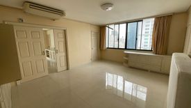 3 Bedroom Condo for rent in Grand Ville House 2, Khlong Toei Nuea, Bangkok near BTS Asoke