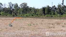 Land for sale in Nong Pradu, Kanchanaburi