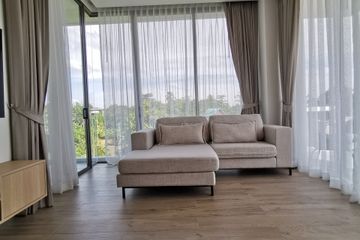 2 Bedroom Condo for rent in Elite Atoll, Rawai, Phuket