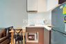 1 Bedroom Condo for sale in The Point Pratumnak, Nong Prue, Chonburi